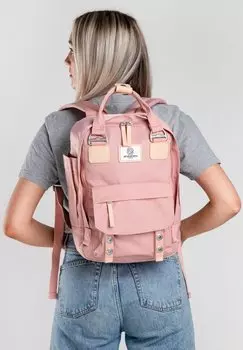 Рюкзак SEVENTEEN LONDON