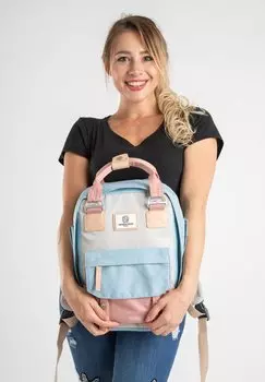 Рюкзак SEVENTEEN LONDON