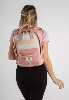 Рюкзак SEVENTEEN LONDON