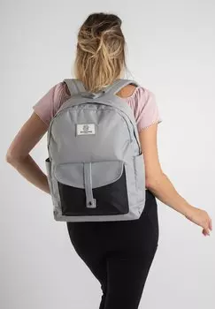 Рюкзак SEVENTEEN LONDON