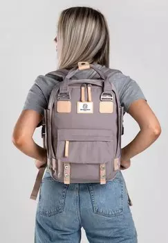 Рюкзак SEVENTEEN LONDON