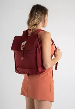 Рюкзак SEVENTEEN LONDON