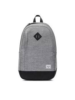 Рюкзак Seymour Backpack Herschel, серый