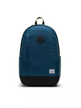 Рюкзак Seymour Backpack Herschel, синий