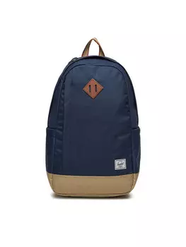 Рюкзак Seymour Backpack Herschel, темно-синий