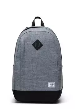 Рюкзак SEYMOUR Herschel, цвет camel