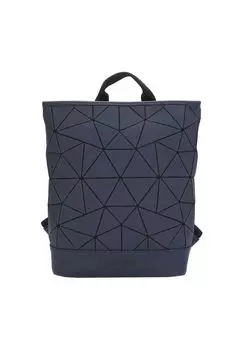 Рюкзак SFY SURI Sports Cody Jessy-Lu 34 см с отделением для ноутбука SURI FREY, синий