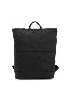 Рюкзак SFY SURI Sports Cody Jessy-Lu 40 см с отделением для ноутбука SURI FREY, черный