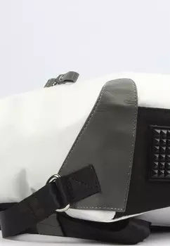 Рюкзак SHAMS 7clouds, белый