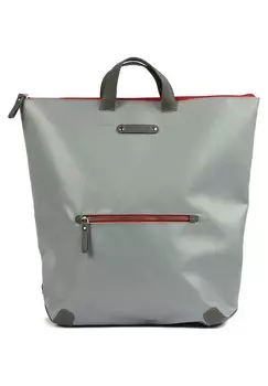 Рюкзак SHAMS 7clouds, серый