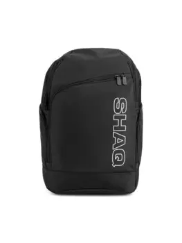 Рюкзак Shaq, черный