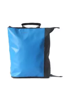 Рюкзак SHAWI 7clouds, светло-голубой