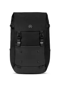 Рюкзак SHELL Tropicfeel, антрацит