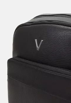 Рюкзак SHIBA Z Valentino Bags, черный