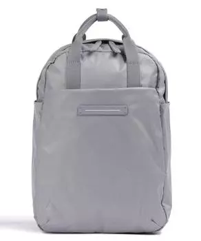 Рюкзак Shibuya S шириной 13 дюймов из переработанного полиэстера рипстоп Horizn Studios, лавандовый