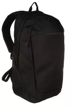 Рюкзак 'Шилтон 18л' Regatta, черный