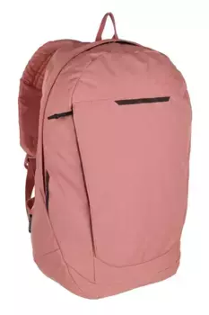 Рюкзак 'Шилтон 18л' Regatta, розовый