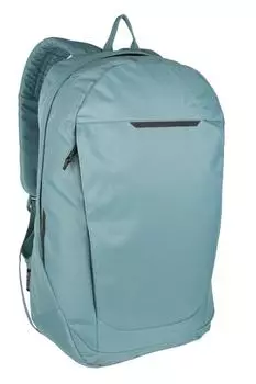 Рюкзак 'Шилтон 18л' Regatta, зеленый