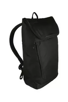 Рюкзак "Шилтон 20л" Regatta, черный