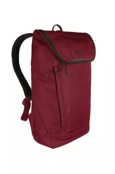 Рюкзак "Шилтон 20л" Regatta, красный