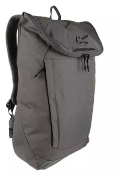 Рюкзак "Шилтон 20л" Regatta, серый