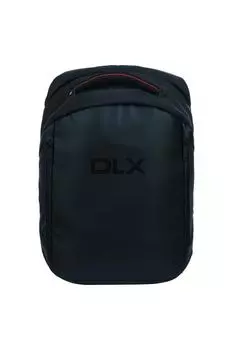 Рюкзак Ширберн Trespass, черный