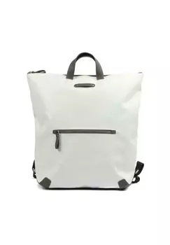 Рюкзак-шоппер Shams 7.4 7clouds, белый