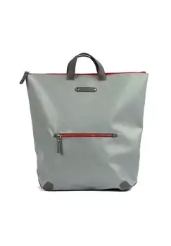 Рюкзак-шоппер Shams 7.4 7clouds, серый