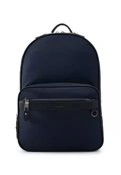 Рюкзак SIAB ALDO, синий