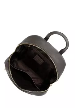 Рюкзак SIGNATURE COLLECTION WITTCHEN, бежевый