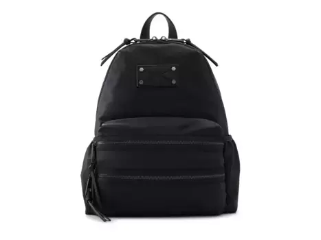 Рюкзак Silvanox Backpack Aldo, черный