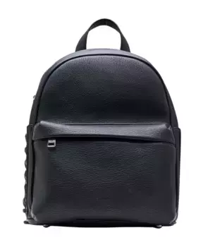 Рюкзак Silvian Heach, черный