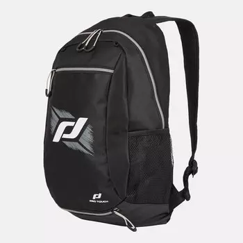 Рюкзак силы Pro Touch, серый