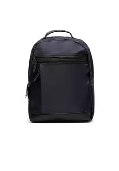 Рюкзак SIMEON MISAKO, синий