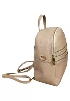 Рюкзак SIRIUS CHEVAL FIRENZE, фуксия