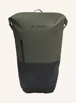 Рюкзак ситиго 18 VAUDE, хаки