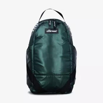 Рюкзак Скарлетт Ellesse, зеленый