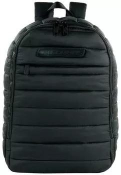 Рюкзак Skechers, черный