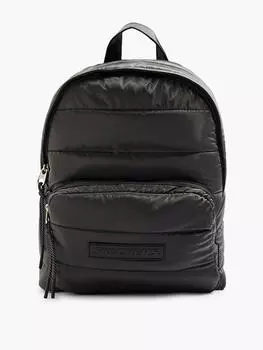 Рюкзак Skechers, черный