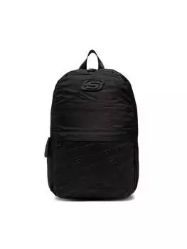 Рюкзак Skechers, черный