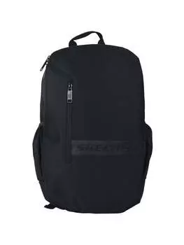 Рюкзак Skechers, черный