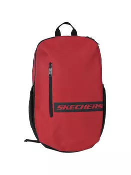 Рюкзак Skechers, черный