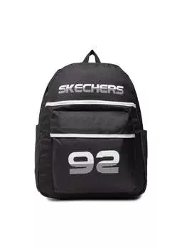 Рюкзак Skechers, черный