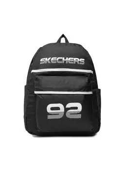 Рюкзак Skechers, черный
