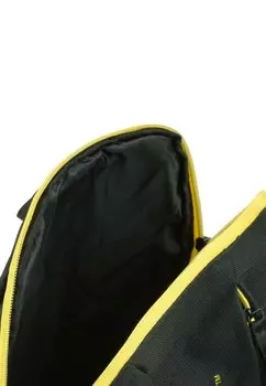 Рюкзак Skechers, черный