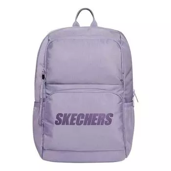 Рюкзак Skechers Collection Backpack 'Purple', фиолетовый