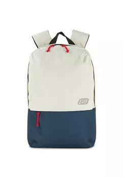 Рюкзак Skechers, цвет Pumice Stone/Moonl.Ocean