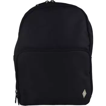 Рюкзак Skechers Jetsetter, черный
