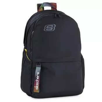 Рюкзак Skechers Mayah, черный