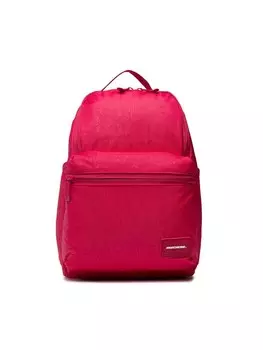 Рюкзак Skechers S1034.33, розовый